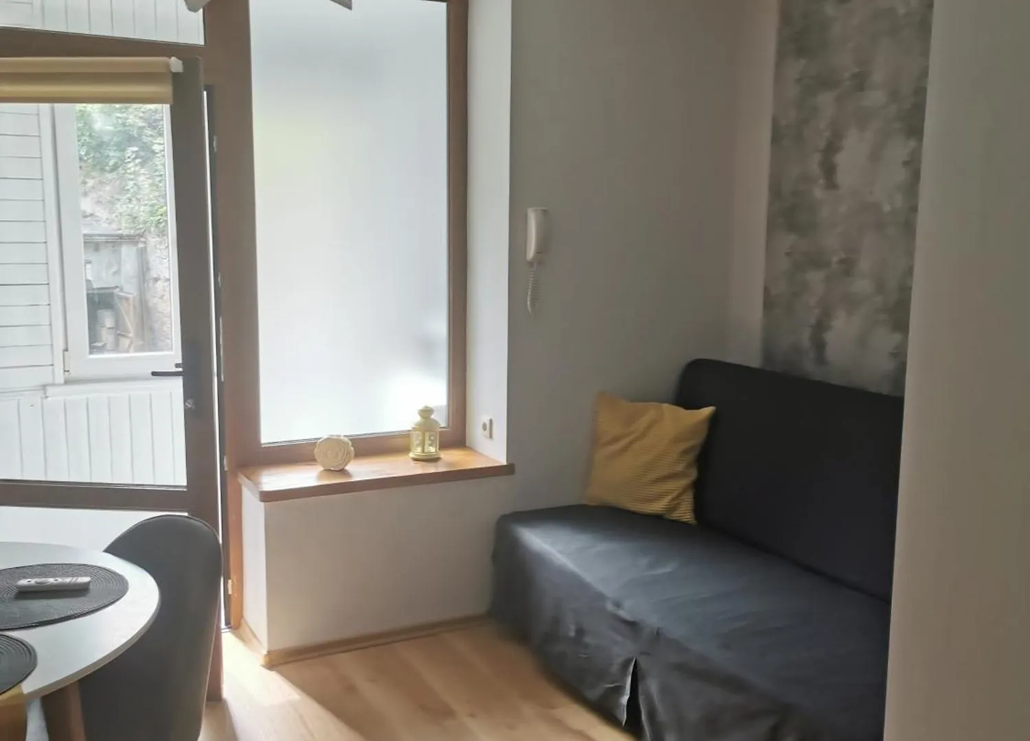 Pokoje Goscinne Kamil 3 Karpacz